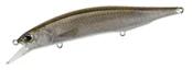 Воблер DUO Realis Jerkbait 110SP (#CCC3816)