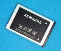 Аккумулятор для Samsung GT-S5260 Star Ii
