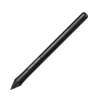 Перо для графического планшета Wacom Pen 2K, арт. LP-190K