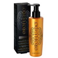 Кондиционер для ежедневного применения Orofluido Conditioner, 200 мл