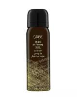 Спрей ORIBE Thick Dry Finishing Spray