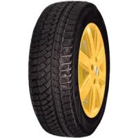 Автошина Viatti Brina Nordico V-522 185/60 R15 84T шип