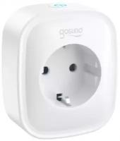 Умная розетка Gosund Smart SP1 (White)