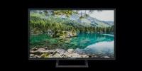 Телевизор LCD 32" T32RTL6000 THOMSON