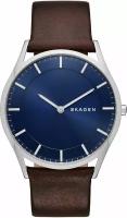 Skagen Holst SKW6237