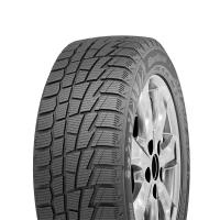 Шина зимняя CORDIANT Winter Drive 215/65 R16