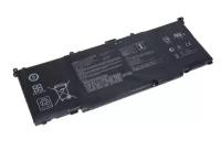 Аккумулятор для ноутбука Asus ROG GL502VT 15.2V 4240mAh Li-Ion Чёрный