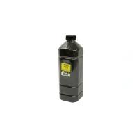 Тонер (Б. 750г) Hi-Black Polyester Черный для Lexmark MS310d/310dn/410d/410dn/MS810dn