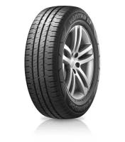 Автошина Hankook Vantra LT RA18 215/70 R15C 109/107S