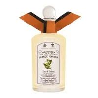 Туалетная вода Penhaligon`s Anthology Orange Blossom 100 мл