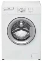 Стиральная машина Beko WDN635P1BSW белый