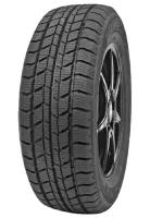 Зимние шины Delinte Winter WD2 215/70 R15C 109/107S