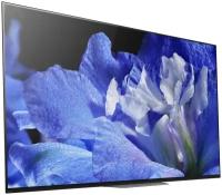 4K OLED телевизор Sony KD-65AF8