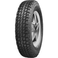 Автошина Барнаул FORWARD Professional 156 185/75 R16C 102/104Q