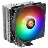 Кулер для процессора THERMALTAKE UX210 ARGB (CL-P079-CA12SW-A)