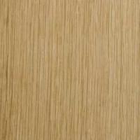 Массивная доска Panaget (Панаже) Дуб Сатин (400-1300) x 90 x 14 мм (коллекция Sonate, арт. 1000027, сорт Аутентик) сатиновый лак