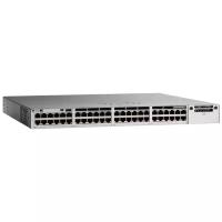 Коммутатор CISCO C9200-48T-RA C9200