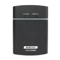 Зарядное устройство с Power Bank ROBITON MobileСharger