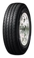 Nexen Roadian CT8 215/70 R15C 109/107T