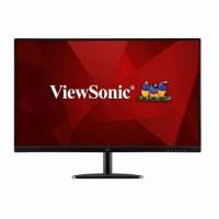 Монитор ViewSonic 27" VA2732-H 1920x1080 IPS WLED 75Гц 4ms VGA HDMI