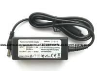 Адаптер сетевой блок питания LG ADS-13FSG-19N 21014GPG EAY63129710 21V - 0.65A (5.5*2.5mm)