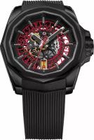 Наручные часы Corum 082.406.95/F371-NO10