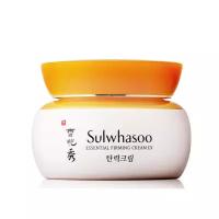 Крем Sulwhasoo