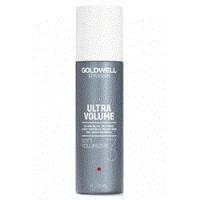 Спрей Goldwell Soft Volumizer