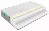 Матрас Sleeptek Roll Special Foam Latex 30, Размер 70х180 см