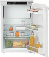 Холодильник встраиваемый LIEBHERR IRf 3901