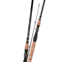 Удилище Okuma Alaris Zander Spin 9'0'' 270cm 10-35g 2sec