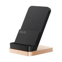 Беспроводное зарядное устройство Xiaomi Wireless Charger 55W MDY-12-EN (Black)