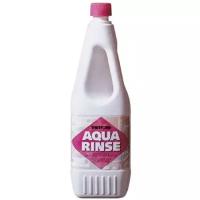 Жидкость для биотуалета THETFORD Aqua Kem Rinse, верхний бак, 1.5 л