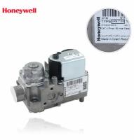 Газовый клапан Honeywell VK4115G 1002 4 на котлы Bosch, Junkers, Buderus (применяется с 10.2013) 87070210260