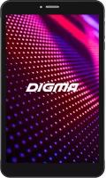 Планшет Digma CITI 8589 8" 16Gb 3G Black