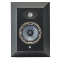 Настенная акустика Focal Theva Surround Black