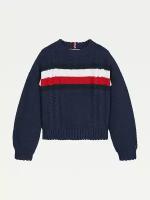 Свитер TOMMY HILFIGER