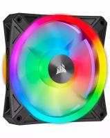 Вентилятор для корпуса Corsair iCUE QL140 RGB (CO-9050099-WW)