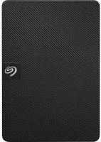 Жесткий диск Seagate STKM2000400