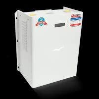 Стабилизатор напряжения Systems Stabilization Classic 9000 VA