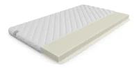 Матрас Mr.Mattress Compact, Размер 80х170 см