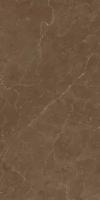 Настенная плитка Keraben Royal Marron 25x50