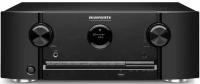 Ресивер Marantz SR5015