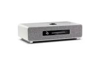 Ruark Audio Музыкальный Центр Ruark Audio R5 Soft Grey