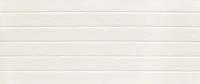 Плитка настенная Gracia Ceramica Bianca white wall 01 (250х600) белая (кв.м.)