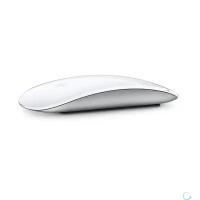 Аксессуар MK2E3ZM/A Apple Magic Mouse