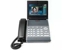 Polycom VVX 1500 D