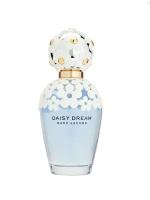 MARC JACOBS туалетная вода Daisy Dream, 100 мл