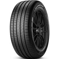 Pirelli Scorpion Verde 235/55 R19 101V RunFlat MOE