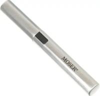 Бритва Moser Nose Trimmer